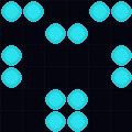 149.71.24.142