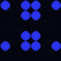 149.71.24.145