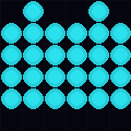 149.71.24.146