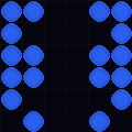 149.71.24.147