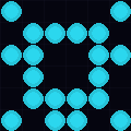 149.71.24.148