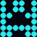 149.71.24.15