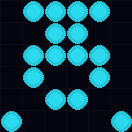 149.71.24.150