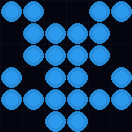 149.71.24.151
