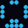 149.71.24.152