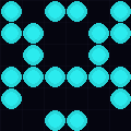 149.71.24.154