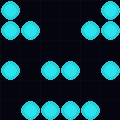 149.71.24.158