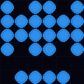 149.71.24.160