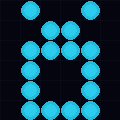 149.71.24.161