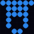 149.71.24.167