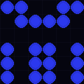 149.71.24.168