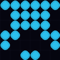 149.71.24.174
