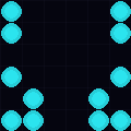 149.71.24.18