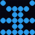 149.71.24.181