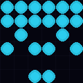 149.71.24.190