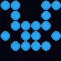 149.71.24.191