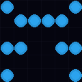 149.71.24.194