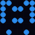 149.71.24.195