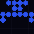 149.71.24.197