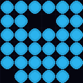 149.71.24.2