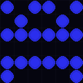 149.71.24.20