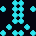149.71.24.200