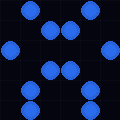 149.71.24.202