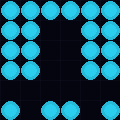 149.71.24.203