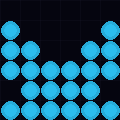 149.71.24.204