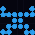 149.71.24.205