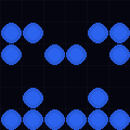 149.71.24.206