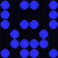 149.71.24.207