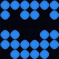 149.71.24.209