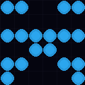 149.71.24.21