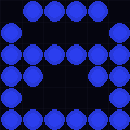 149.71.24.210