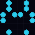 149.71.24.211