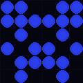 149.71.24.212