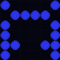149.71.24.213