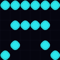 149.71.24.214