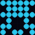 149.71.24.215