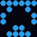149.71.24.216