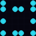 149.71.24.220