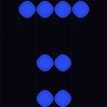 149.71.24.221