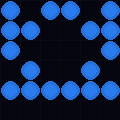149.71.24.222