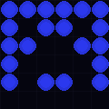 149.71.24.223
