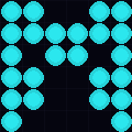 149.71.24.224