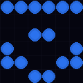 149.71.24.225