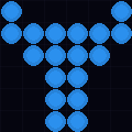 149.71.24.226