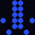 149.71.24.228