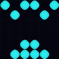 149.71.24.229